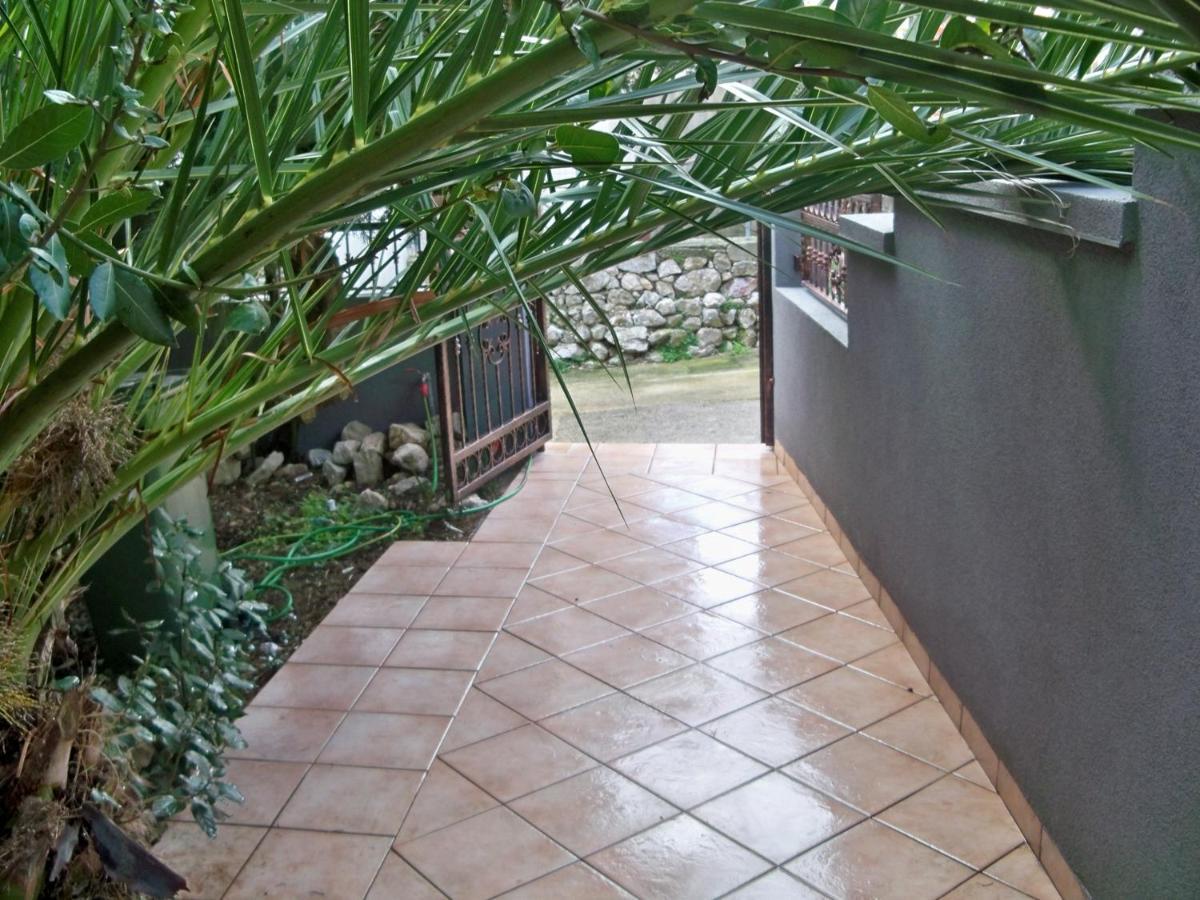 Seaside Holiday House Novalja, Pag - 11512 Dış mekan fotoğraf