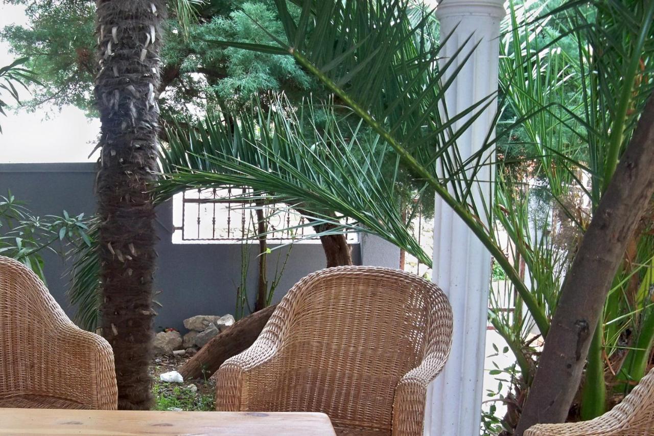 Seaside Holiday House Novalja, Pag - 11512 Dış mekan fotoğraf